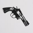 画像5: KINGSIZE（キングサイズ）“GUN L/S TEE” (5)