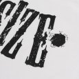 画像8: KINGSIZE（キングサイズ）“GUN L/S TEE” (8)