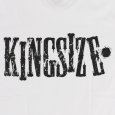 画像7: KINGSIZE（キングサイズ）“GUN L/S TEE” (7)