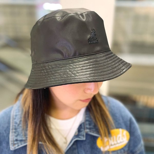 画像3: 【AUTUMN STYLE】 MIRAI (3)