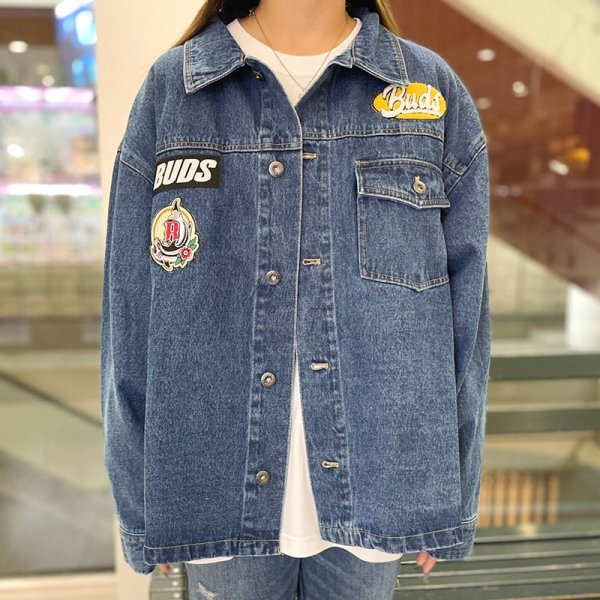 画像4: 【AUTUMN STYLE】 MIRAI (4)