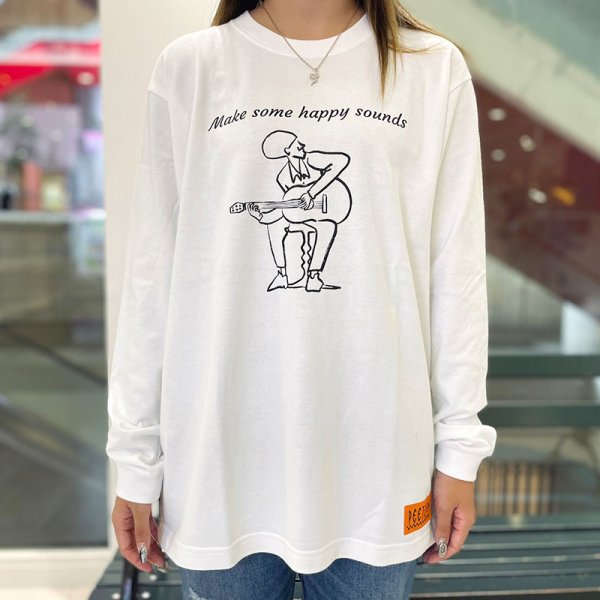 画像5: 【AUTUMN STYLE】 MIRAI (5)