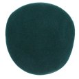 画像7: KANGOL（カンゴール） “WOOL 504” (7)