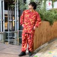 画像1: 【AUTUMN STYLE】maechang (1)
