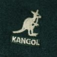 画像9: KANGOL（カンゴール） “WOOL 504” (9)