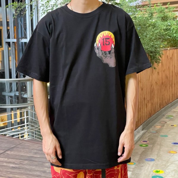 画像4: 【AUTUMN STYLE】maechang (4)