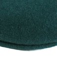 画像10: KANGOL（カンゴール） “WOOL 504” (10)