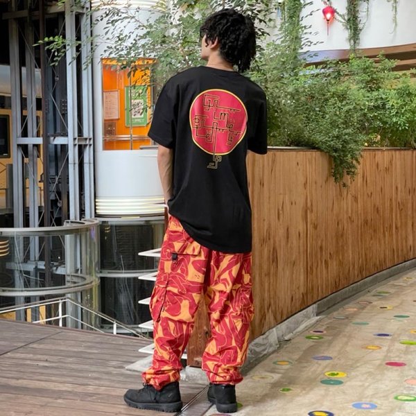 画像5: 【AUTUMN STYLE】maechang (5)