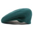 画像5: KANGOL（カンゴール） “WOOL 504” (5)