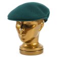 画像13: KANGOL（カンゴール） “WOOL 504” (13)
