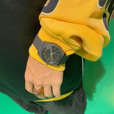 画像6: 【AUTUMN STYLE】 SAKO (6)