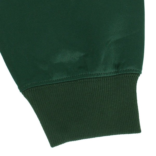 画像11: KINGSIZE（キングサイズ）“TRACK JERSEY” (11)