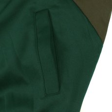 画像8: KINGSIZE（キングサイズ）“TRACK JERSEY” (8)