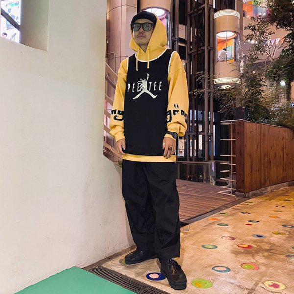 画像1: 【AUTUMN STYLE】 SAKO (1)