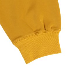 画像11: KINGSIZE（キングサイズ）“TRACK JERSEY” (11)