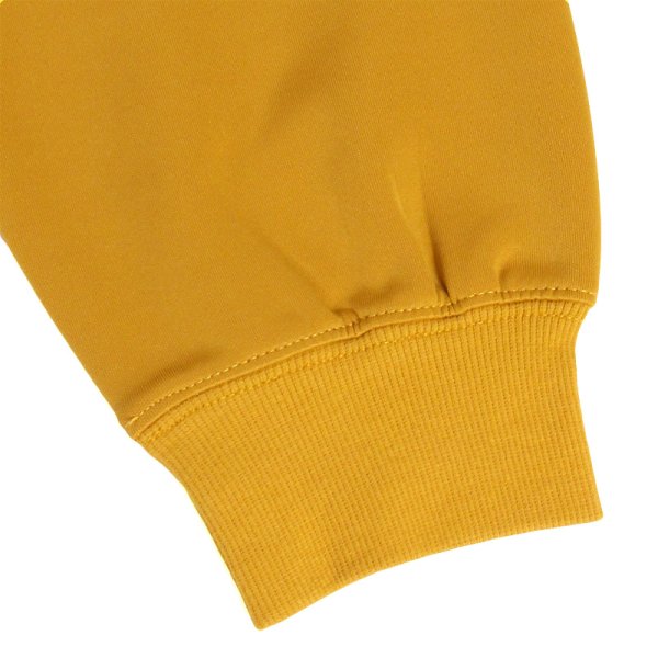 画像11: KINGSIZE(キングサイズ)“TRACK JERSEY” (11)