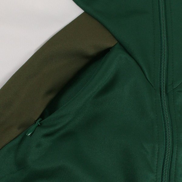 画像7: KINGSIZE（キングサイズ）“TRACK JERSEY” (7)