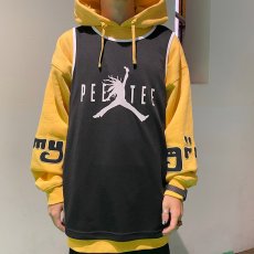 画像3: 【AUTUMN STYLE】 SAKO (3)