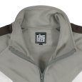 画像5: KINGSIZE（キングサイズ）“TRACK JERSEY” (5)