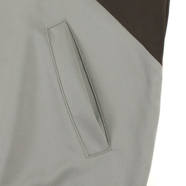 画像8: KINGSIZE(キングサイズ)“TRACK JERSEY” (8)