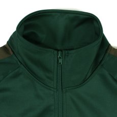 画像4: KINGSIZE（キングサイズ）“TRACK JERSEY” (4)