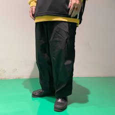 画像5: 【AUTUMN STYLE】 SAKO (5)