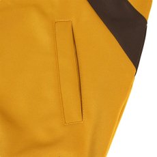 画像8: KINGSIZE（キングサイズ）“TRACK JERSEY” (8)