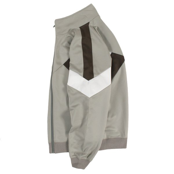 画像3: KINGSIZE(キングサイズ)“TRACK JERSEY” (3)