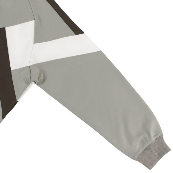 画像10: KINGSIZE(キングサイズ)“TRACK JERSEY” (10)