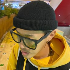 画像2: 【AUTUMN STYLE】 SAKO (2)