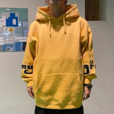 画像4: 【AUTUMN STYLE】 SAKO (4)