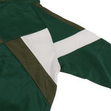 画像12: KINGSIZE（キングサイズ）“TRACK JERSEY” (12)