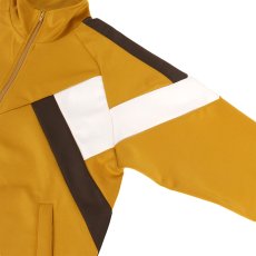 画像6: KINGSIZE（キングサイズ）“TRACK JERSEY” (6)