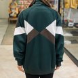 画像16: KINGSIZE（キングサイズ）“TRACK JERSEY” (16)