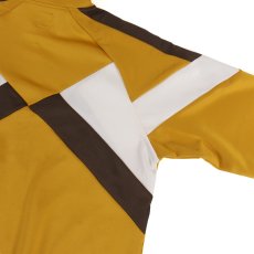 画像12: KINGSIZE（キングサイズ）“TRACK JERSEY” (12)