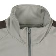 画像4: KINGSIZE（キングサイズ）“TRACK JERSEY” (4)