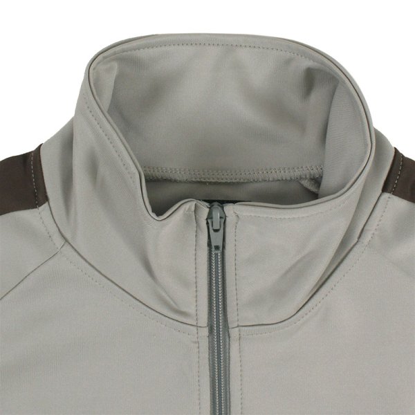 画像4: KINGSIZE(キングサイズ)“TRACK JERSEY” (4)