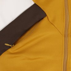 画像7: KINGSIZE（キングサイズ）“TRACK JERSEY” (7)