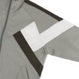 画像6: KINGSIZE（キングサイズ）“TRACK JERSEY” (6)