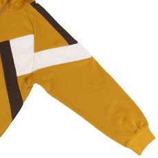 画像10: KINGSIZE（キングサイズ）“TRACK JERSEY” (10)