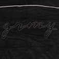 画像7: 【ラストXXLのみ】GRIMEY / GRMY (グライミー) “IAM VELVET TRACK JACKET” (7)