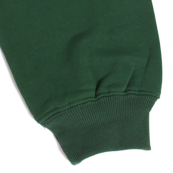 画像8: KINGSIZE(キングサイズ)“FASHIONDOLL RAGLAN CREW” (8)