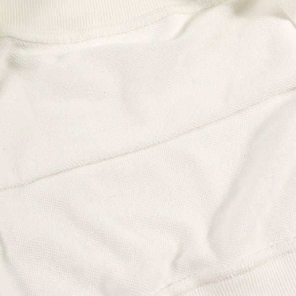 画像9: KINGSIZE(キングサイズ)“FASHIONDOLL RAGLAN CREW” (9)