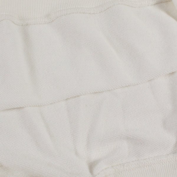 画像9: KINGSIZE(キングサイズ)“FASHIONDOLL RAGLAN CREW” (9)