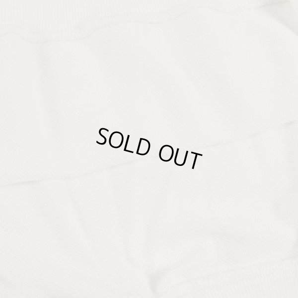 画像9: KINGSIZE（キングサイズ）“FASHIONDOLL RAGLAN CREW” (9)