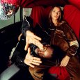 画像13: 【ラストXXLのみ】GRIMEY / GRMY (グライミー) “IAM VELVET TRACK JACKET” (13)