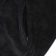 画像6: 【ラストXXLのみ】GRIMEY / GRMY (グライミー) “IAM VELVET TRACK JACKET” (6)