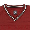 画像3: KINGSIZE（キングサイズ）“WATERPLOOF PULLOVER” (3)