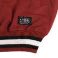 画像7: KINGSIZE（キングサイズ）“WATERPLOOF PULLOVER” (7)