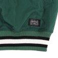 画像7: 【ラストMのみ】KINGSIZE（キングサイズ）“WATERPLOOF PULLOVER” (7)